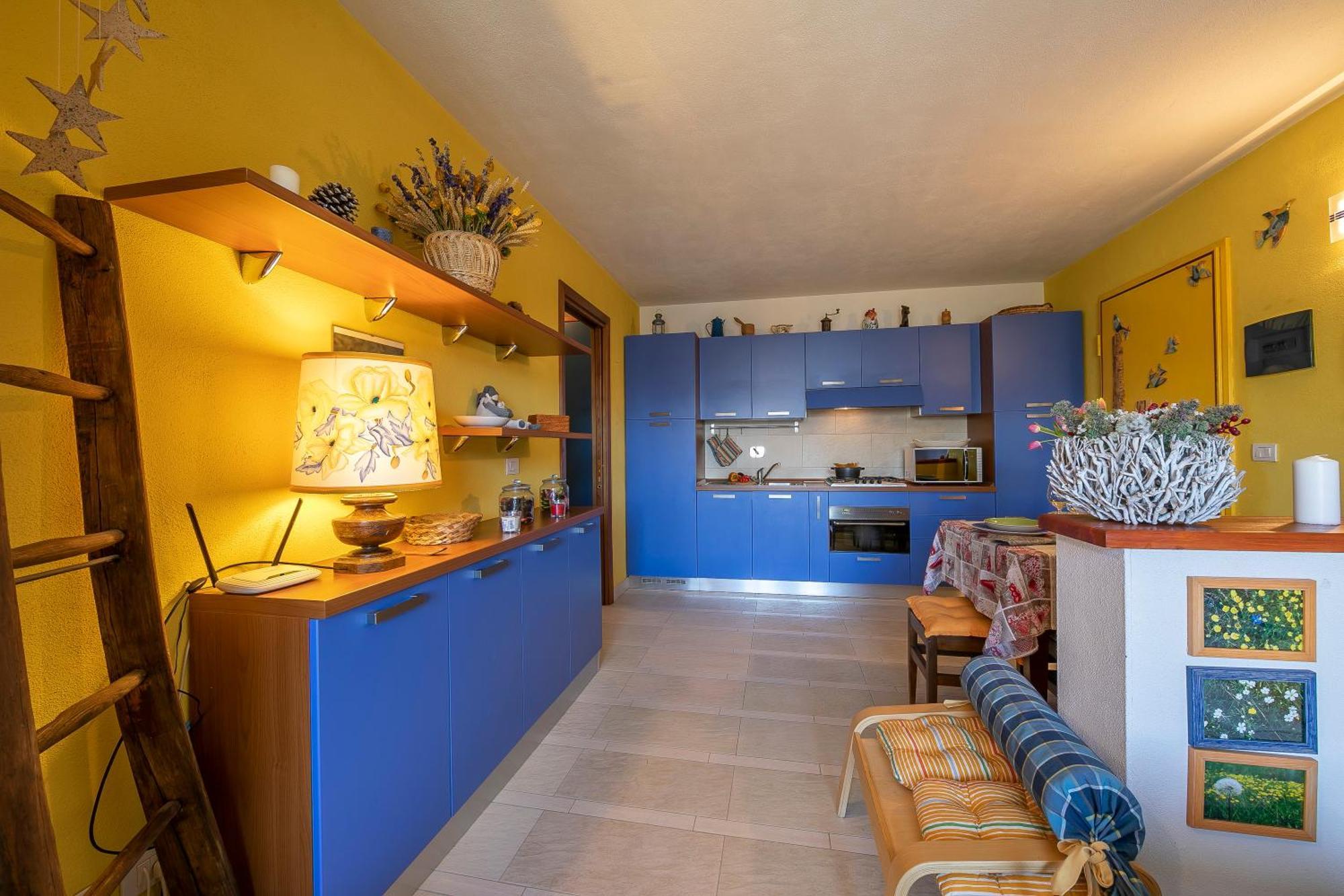 Rebecca'S House Few Steps From Skiing - Happy Rentals Bardonecchia Exteriör bild