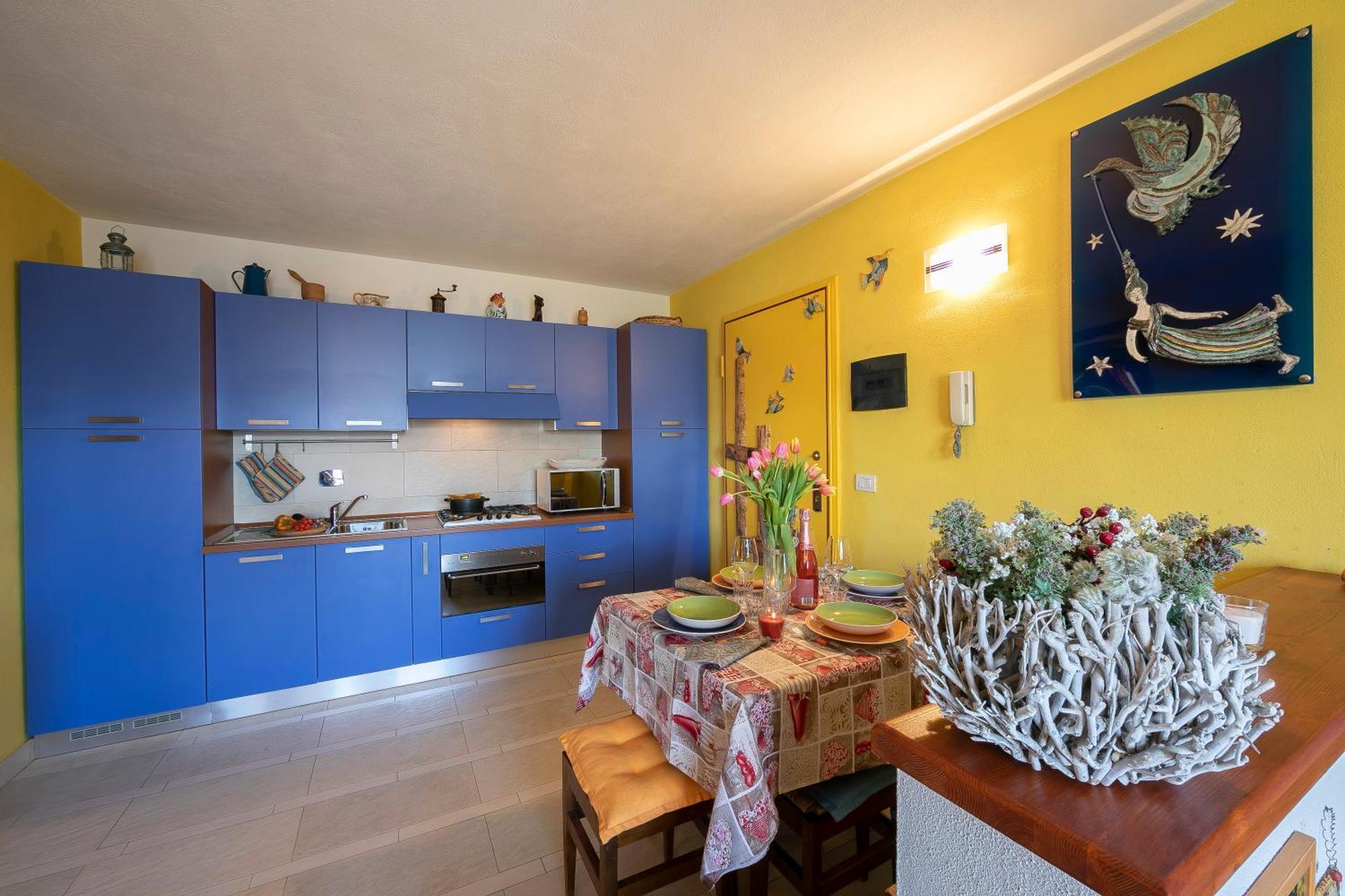 Rebecca'S House Few Steps From Skiing - Happy Rentals Bardonecchia Exteriör bild